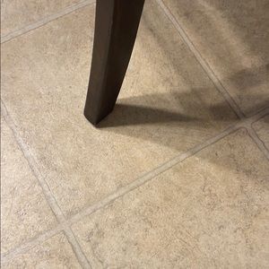 Meet your Posher, Zach